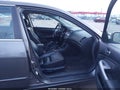 2006 Honda Accord — photo 5 of 12 | VIN 1HGCM55886A008977