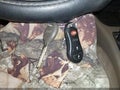Photo 11 of 13 — 2004 Jeep Grand Cherokee