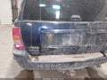Photo 12 of 13 — 2004 Jeep Grand Cherokee