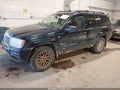 Photo 2 of 13 — 2004 Jeep Grand Cherokee