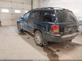 Photo 3 of 13 — 2004 Jeep Grand Cherokee