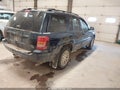 Photo 4 of 13 — 2004 Jeep Grand Cherokee