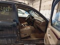 Photo 5 of 13 — 2004 Jeep Grand Cherokee