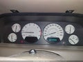 Photo 7 of 13 — 2004 Jeep Grand Cherokee