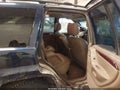 Photo 8 of 13 — 2004 Jeep Grand Cherokee