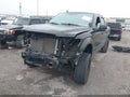 2020 Ford F-150 — photo 2 of 16 | VIN 1FTEW1E40LKD88393