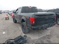 2020 Ford F-150 — photo 3 of 16 | VIN 1FTEW1E40LKD88393