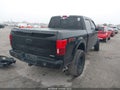 2020 Ford F-150 — photo 4 of 16 | VIN 1FTEW1E40LKD88393