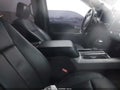 2020 Ford F-150 — photo 5 of 16 | VIN 1FTEW1E40LKD88393