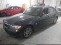 Photo 2 of 17 — 2007 BMW 3 Series