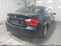Photo 4 of 17 — 2007 BMW 3 Series