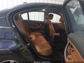 Photo 8 of 17 — 2007 BMW 3 Series