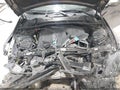 Photo 10 of 16 — 2011 BMW 3 Series