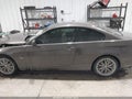 Photo 14 of 16 — 2011 BMW 3 Series