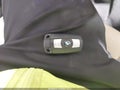 Photo 11 of 16 — 2011 BMW 3 Series