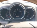 Photo 7 of 11 — 2008 Lexus RX 350