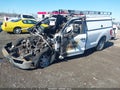 2023 Ford F-150 — photo 2 of 17 | VIN 1FTMF1EB5PKD47158