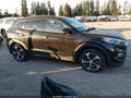 Photo 13 of 17 — 2016 Hyundai Tucson