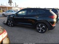 Photo 14 of 17 — 2016 Hyundai Tucson
