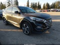 Photo 1 of 17 — 2016 Hyundai Tucson