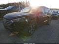 Photo 2 of 17 — 2016 Hyundai Tucson