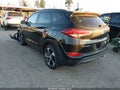 Photo 3 of 17 — 2016 Hyundai Tucson