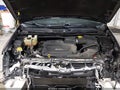 Photo 10 of 17 — 2017 Chrysler Pacifica