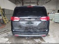 Photo 16 of 17 — 2017 Chrysler Pacifica