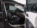 Photo 5 of 17 — 2017 Chrysler Pacifica