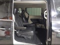 Photo 8 of 17 — 2017 Chrysler Pacifica