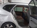 2007 Kia Rondo — photo 8 of 17 | VIN KNAFG525X77081907
