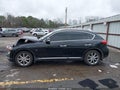 2017 Infiniti QX50 — photo 13 of 15 | VIN JN1BJ0RPXHM387170
