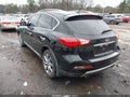 2017 Infiniti QX50 — photo 3 of 15 | VIN JN1BJ0RPXHM387170