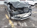 2017 Infiniti QX50 — photo 6 of 15 | VIN JN1BJ0RPXHM387170