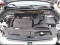 Photo 10 of 16 — 2017 Mitsubishi Outlander