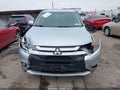 Photo 12 of 16 — 2017 Mitsubishi Outlander