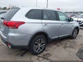 Photo 13 of 16 — 2017 Mitsubishi Outlander