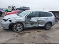 Photo 14 of 16 — 2017 Mitsubishi Outlander