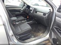 Photo 5 of 16 — 2017 Mitsubishi Outlander