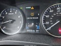2017 Mitsubishi Outlander — photo 7 of 16 | VIN JA4AZ3A35HZ057963