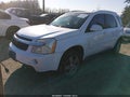 Photo 2 of 11 — 2009 Chevrolet Equinox
