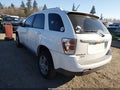 Photo 3 of 11 — 2009 Chevrolet Equinox