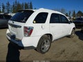 Photo 4 of 11 — 2009 Chevrolet Equinox
