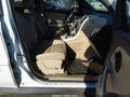 Photo 5 of 11 — 2009 Chevrolet Equinox