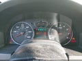 Photo 7 of 11 — 2009 Chevrolet Equinox