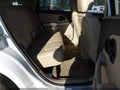 Photo 8 of 11 — 2009 Chevrolet Equinox