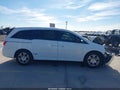 Photo 14 of 18 — 2011 Honda Odyssey