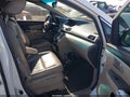 2011 Honda Odyssey — photo 5 of 18 | VIN 5FNRL5H67BB102274