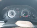 Photo 7 of 18 — 2011 Honda Odyssey