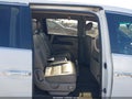 Photo 8 of 18 — 2011 Honda Odyssey